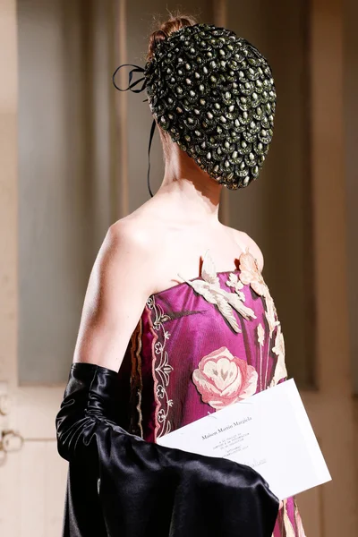 Look 51
